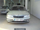 Renault Laguna Confort Expression 1.9DCI 120 - mejor precio | unprecio.es