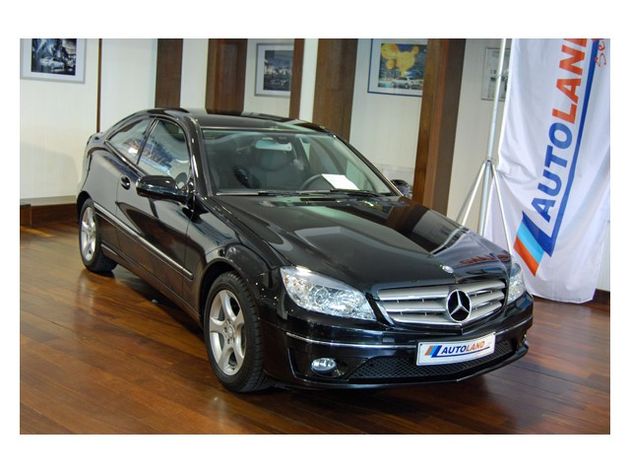 RENAULT VEL SATIS 2.2 DCI EXPRESI