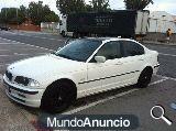 Se vende Bmw 320i