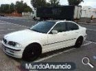 Se vende Bmw 320i - mejor precio | unprecio.es