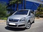 SEAT IBIZA 1.2 Reference - mejor precio | unprecio.es