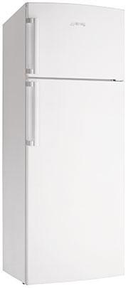 Smeg FD43PB