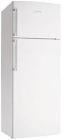 Smeg FD43PB - mejor precio | unprecio.es