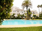 tico en venta en Riviera del Sol, Málaga (Costa del Sol) - mejor precio | unprecio.es