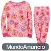 Pijamas infantiles LIQUIDACIÖN solo para tiendas