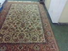 alfombra persa - mejor precio | unprecio.es