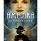 Amerika - mejor precio | unprecio.es