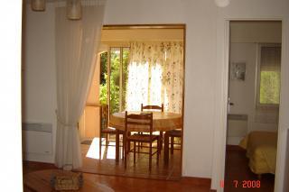 Apartamento : 4/5 personas - saint mandrier sur mer  var  provenza-alpes-costa azul  francia