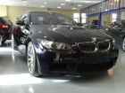 BMW M 3 COUPE 420 cv - mejor precio | unprecio.es