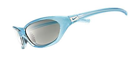 GAFAS DE SOL NIKE FURI AZULES