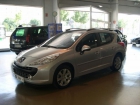 OPEL CORSA CMON 1.2 - mejor precio | unprecio.es