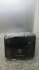 Pc Completo Minipc HTPC.Athlon x2 245.4gb ddr3.120gb disco. - mejor precio | unprecio.es