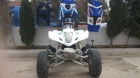 Quad Suzuki LTZ-400 - mejor precio | unprecio.es