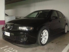 Se vende Seat leon fr 150 cv - mejor precio | unprecio.es