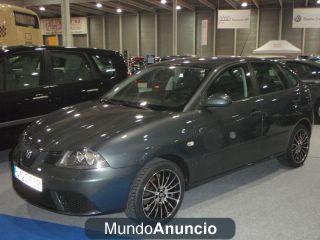 Seat Ibiza 1.4 16 V REFERENCE