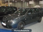 Seat Ibiza 1.4 16 V REFERENCE - mejor precio | unprecio.es