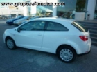 Seat Ibiza 1.4 TDI 80CV SC REFERENCE G.V. - mejor precio | unprecio.es