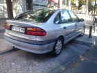 vendo renault laguna 1.9 - mejor precio | unprecio.es