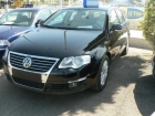 VOLKSWAGEN PASSAT 2.0 TDI VARIANT HIGHLINE - Malaga - mejor precio | unprecio.es