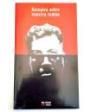 Escupiré sobre vuestra tumba. Traducción de Jordi Martí. Novela. ---  El País, Serie Negra nº19, 2004, Madrid.