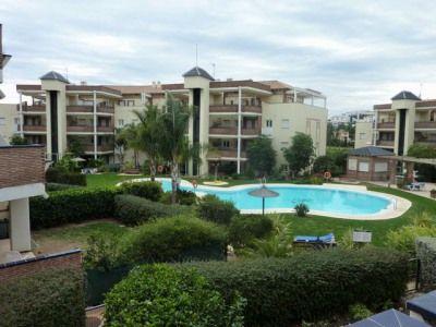 Apartamento en venta en Riviera del Sol, Málaga (Costa del Sol)