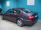 BMW 330 D,7500 URGE - mejor precio | unprecio.es