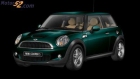 MINI COOPER COOPER S - MADRID - mejor precio | unprecio.es