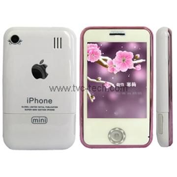 MINI IPHONE A07