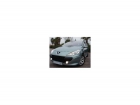 PEUGEOT 307 SW 307 SW 1.6 HDI PACK 110 - mejor precio | unprecio.es