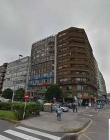 Piso en Santander - mejor precio | unprecio.es