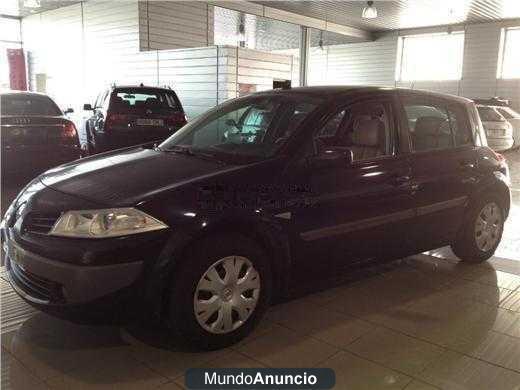 Renault Megane EXPRESSION 1.9DCI