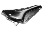 Sillin Brooks B17 Imperial S - mejor precio | unprecio.es