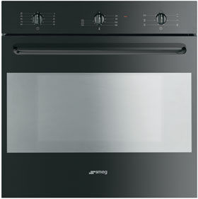 Smeg SC561N-8