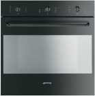 Smeg SC561N-8 - mejor precio | unprecio.es