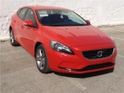 Volvo v40 kinetic - mejor precio | unprecio.es