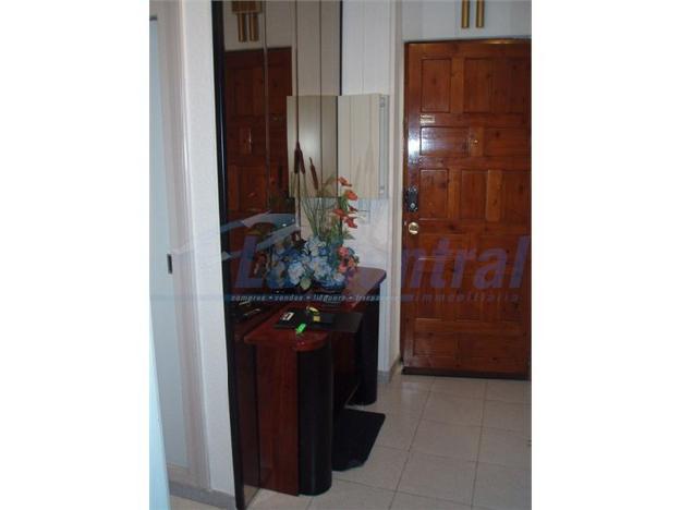 Apartamento en el Montsià. Tarragona. Ref. Inmobiliaria 10680