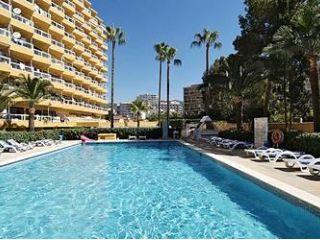 Apartamento en venta en Palmanova, Mallorca (Balearic Islands)