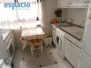 Apartamento en venta en Ponferrada, León