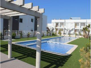 Apartamento en venta en Torrevieja, Alicante (Costa Blanca)