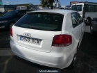 Audi A3 1.9 TDI AMBITION - mejor precio | unprecio.es