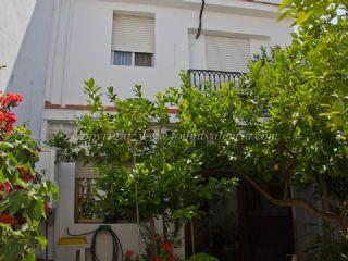 Chalet en venta en Rocafort, Valencia (Costa Valencia)