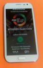 Hdc samsung galaxy s4 - mejor precio | unprecio.es