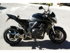 Honda cb 1000 r abs - mejor precio | unprecio.es