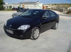 NISSAN PRIMERA 1.6VISIA - Alicante - mejor precio | unprecio.es