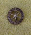 Pin anno jubilaei mcml, de lorioli milano - mejor precio | unprecio.es