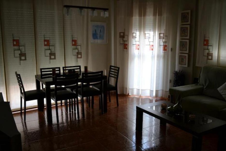 Piso moderno en venta