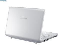 Samsung N130 mini En Caja Y Todo