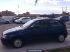 seat ibiza 1.9 diesel 3p.todos los extras - mejor precio | unprecio.es