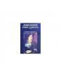 Poesía completa. Traducción de J. F. Vidal. ---  Ediciones 29, 2003, Barcelona.