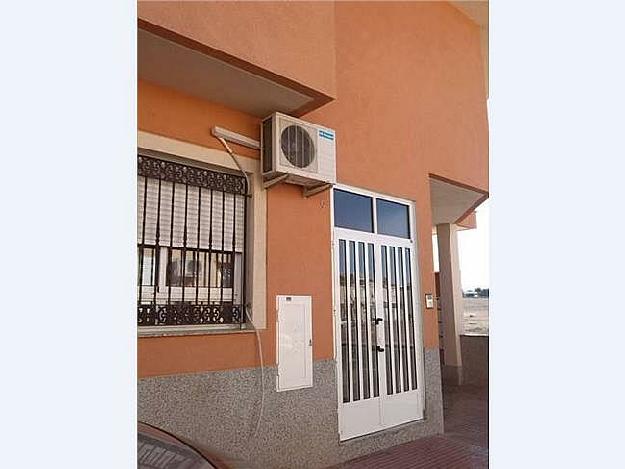 Apartamento en Torres de Cotillas (Las)